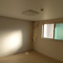 오포2동-22 | 경기도 광주시 신현동 이사 후 전체 도배시공작업 l 벽지 교체 후기