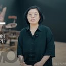 음악과 함께 듣는 자연생태환경 이야기 이미지