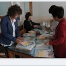 역곡중학교 이미지