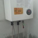 행복이가득한주유소 이미지