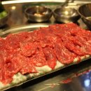 방배식당 - 473446 | 방배식당
