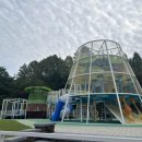 나비공원　 | 나비공원 그물 놀이터 운영정보 및 이용후기📰