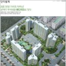 정림 이미지