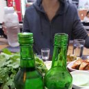 숲산식당 이미지