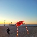 솔찬공원 이미지