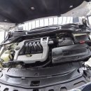 유안상사 이미지