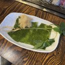 불막열삼(화명수정마을점) | 화명동 맛집 | 일백풍천민물장어 화명본점 재방문 후기