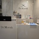 정화Care | [평택두피관리] 닥터모락 소사벌점 | 두피분석부터 체계적인 케어까지 완벽 후기