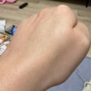[지성피부] 닥터코스모 비타민 C 앰플 &amp; 엠엘크림 &amp; 액티브에센스 3종 솔직후기