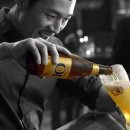 골든호프 이미지