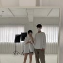 동은스튜디오 이미지