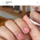 네일도츄 이미지