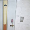 온천2동-9 이미지