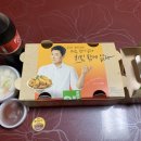 자담치킨풍무점 이미지