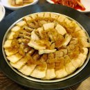 청와삼대 이미지