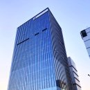 도이치모터스제주서비스센터 이미지