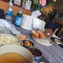 하선당 이미지