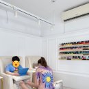 블루밍네일.Blooming Nail 이미지