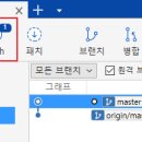 push push 이미지