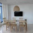 스테이하몽 이미지