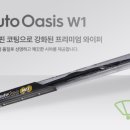 오토오아시스롯데마트 이미지