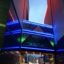 군산(서울) 이미지