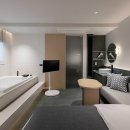 아이비스테이 이미지