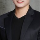 조은미용실 이미지