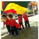 푸른숲속어린이집 이미지