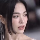 예인헤어 이미지
