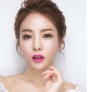 보담스튜디오 이미지