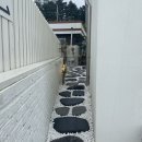 오핑하우스
