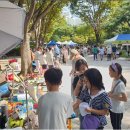 구미1동 이미지