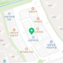 더엑스 PC 서창점 이미지