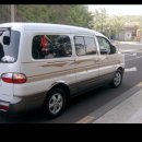 석전동016 이미지