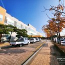 호매실서희부동산공인중개사사무소 이미지