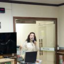 따사랑요양병원 이미지