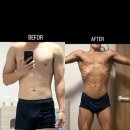 Yellow GYM 이미지