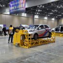 기흥휴게소 이미지