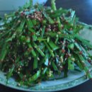 부산양지탕 이미지