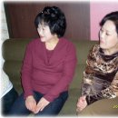캉캉노래방 Daum카페