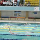 강화경기장 연습경기장 이미지