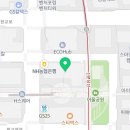 산척동수제비 판교6호점 이미지