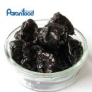 디케이씨씨 이미지