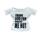 네이비에이트 | 🔖summer T-shirt wish list ᴡɪᴛʜ ᴀʙʟʏ🔖(그런데 힙함이 추구미인)