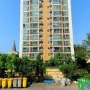 씨스페이스 안산테콤점 이미지