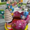 피노호텔(키즈) 이미지