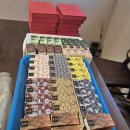 양와당 소태점 이미지