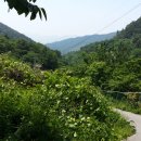 하필경로당 이미지