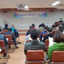 영산동행정복지센터 이미지